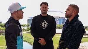 Breaking news headlines about billy joe saunders linking to 1,000s of websites from around the world. 1g1h0m1u1gongm