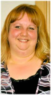 MEISNER, Kimberly Ann