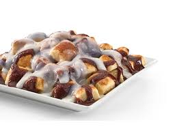 Explore other popular cuisines and restaurants near you from over 7 million businesses with over 142 million reviews and opinions from yelpers. Little Caesars Menu The Best And Worst Orders Eat This Not That