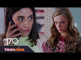 סער תגלם קצינה חסרת כישורי פיקוד. Trending Youtube Videos Under Film Animation In Israel