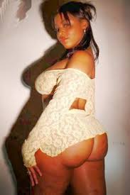 See posts, photos and more on facebook. Picha Ya Wana Wake Wa Kikuyu Zauchi Kenya Uchi Free Hot Nude Porn Pic Gallery