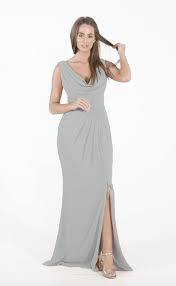 This year, pronovias is debuting their exclusive wedding dresses in miami, florida. Stargazer Bridesmaids Dresses Beaux Bridesmaids Wed4less Wedding Dress Outlet Stockport Newcastle Burton West Bromwich Available In 350 Colours