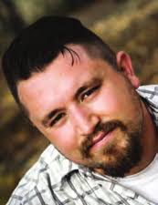 Hixson-Lied College of Fine and Performing Arts University of  Nebraska–Lincoln