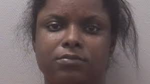 Carmella Harding's Instagram, Twitter & Facebook