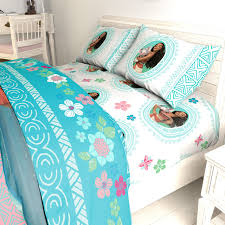 You can buy your own copy at our teacherspayteachers. Buy 3 Piece Girls Cute Owl Themed Comforter Full Queen Set All Over Large Adorable Owls Pattern Bedding Pink Purple Blue Green White Animal Forest Bird Graphic Print Beautiful Reversible Solid Color