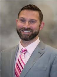 2017-18 Comprehensive Annual Financial Report (Audit Report)