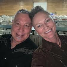 Tamara Penney's Instagram, Twitter & Facebook