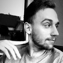 Mario Graves (mariojambrosic)