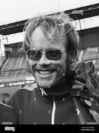 1928 olympics Black and White Stock Photos & Images