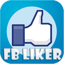 Apk facebook auto liker apk latest v2.53 free download for android 2.1 and up. Best Fb Auto Liker App For Android Download Treeforless