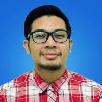 Ask anything you want to learn about azhar kamal by getting answers on askfm. 60 Profils Pour Azhar Kamal Linkedin