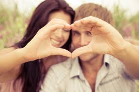 Image result for relationship love