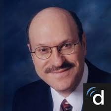 Dr. Norman E. Rosenthal, MD