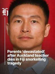 Students remembered him as the teacher who made maths fun and accessible.  🕊️