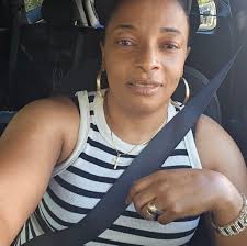 When vou become rich who is the first person you will spoil with your money.