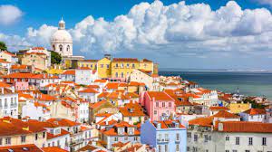 República portuguesa ʁɛˈpuβlikɐ puɾtuˈɣezɐ), is a country located on the iberian peninsula. 17 Fun Facts About Portugal You Probably Never Knew