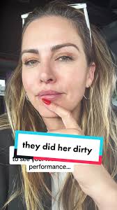 Still crushed🤘#frenchhornlife