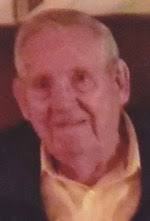 Obituaries Search for kenneth cole