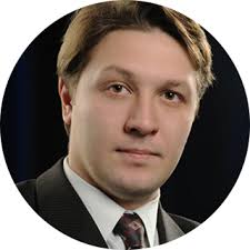 Bloomberg (bloomberg.com) Review 2025