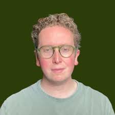 The Milltown team descended