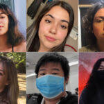 Student Voices: What's the right balance between in-person and online  instruction in college?