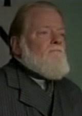 David Lloyd Meredith