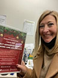 usnf #directadmission