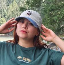 La MOTO más cara de México cuesta un DEPARTAMENTO.. 🤑🤑 . . . #bikergirl  #motos #bikerlife #motovlog #ExpoMoto #motociclista #motovlogger