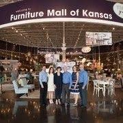Furniture Mall Of Kansas 11 Photos Amp 14 Reviews Furniture With Furniture Mall Of Kansas 6268