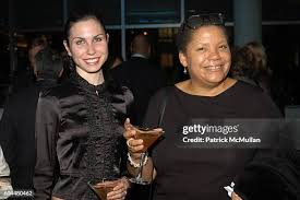 433 Roesner Stock Photos, High-Res Pictures, and Images