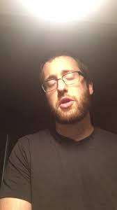 It's a bit of work in progress, but here's what I have so far. Song called,  "Sudden Change", Thanks for all the feedback. Love this community!