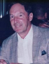 Gordon K. Smith Obituary