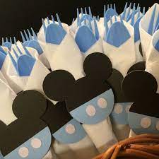 50 Baby Mickey Mouse Ideas Baby Mickey Baby Mickey Mouse Mickey Mouse Birthday