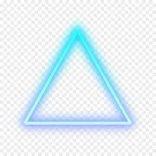 Https Www Youtube Com Channel Uc2ymis1jdwjfgqlkgco7evq Photoshop Digital Background Background Images Wallpapers Neon Png