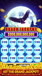 Slots Free Slot Machines For Android Apk Download