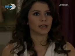 Layla Kolbe Rip River