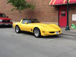 Image result for Yellow Accent 1981 GM