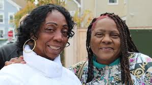 One day after taking his first steps, 15-month-old Shiloh tested out his  new walk Saturday afternoon at new underground record shop Grails