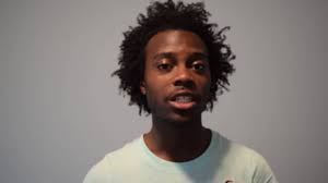 Hair moisturizer for black men. The Best Hair Moisturizer For Black Men You Must Try