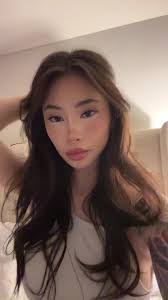 Aaron Duque's Instagram, Twitter & Facebook