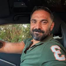 Adolfo Peña Hernandez (@adolfo.pea.hernand)