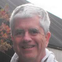 David Rinker Email & Phone Number