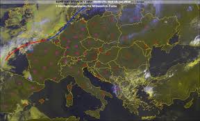 2019 on the whole was found to be on track for the new hottest year on record. Aussergewohnliche Juni Hitze 38 39 40 Grad