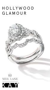 Discover The Latest In Engagement Ring Styles With Show Stopping Gemstones And Glamoro Marquise Diamond Engagement Ring Wedding Ring Sets Wedding Rings Vintage