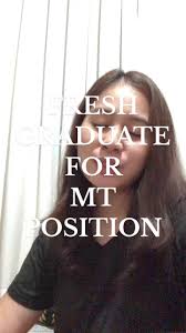 Fresh Graduate Management Trainee Position at Jollibee Lingayen: Contact  Details