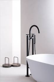 Pin Su Design Diffusion Bathrooms