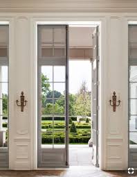 Interior Closet Doors Mirror Closet Doors Folding French Doors 20191015 French Doors Interior Narrow French Doors Home Interior Design