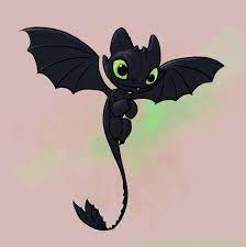 We did not find results for: Yui S Sister Dragon Images How Train Your Dragon How To Train Your Dragon