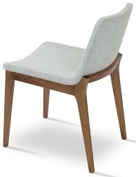Nevada 17 Side Chair In 2020 Dining Chairs Cheap Dining Chairs Cheap Dining Room Chairs