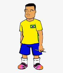 1181 x 1800 png 1701 кб. Coutinho Brazil Philippe Coutinho Free Transparent Png Download Pngkey